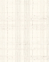 30440 Wallpaper