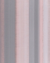 30444 Wallpaper
