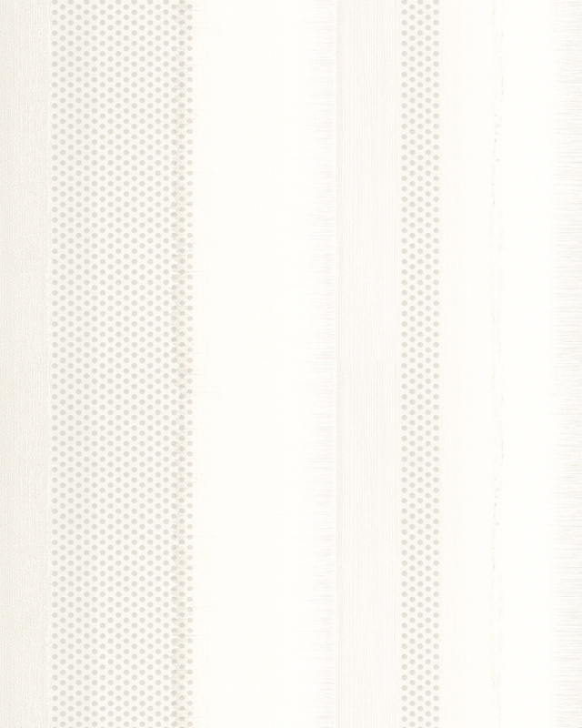 30445 Wallpaper