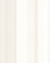 30445 Wallpaper