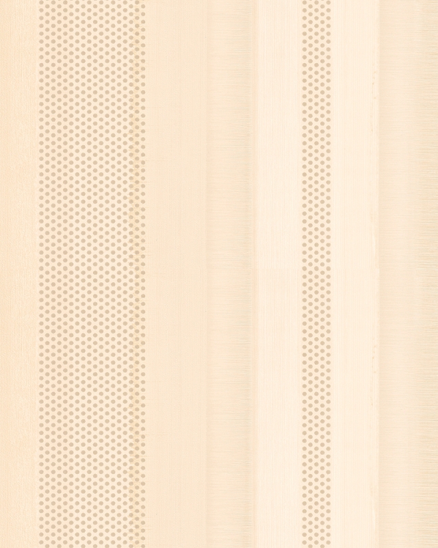 30446 Wallpaper