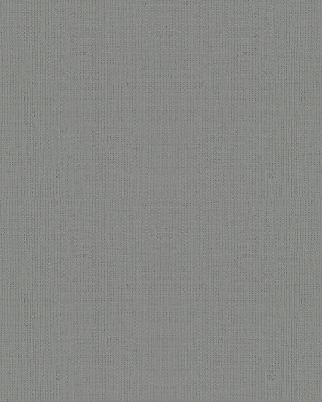30449 Wallpaper
