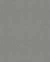 30449 Wallpaper