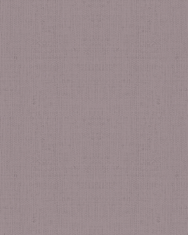 30450 Wallpaper