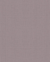 30450 Wallpaper