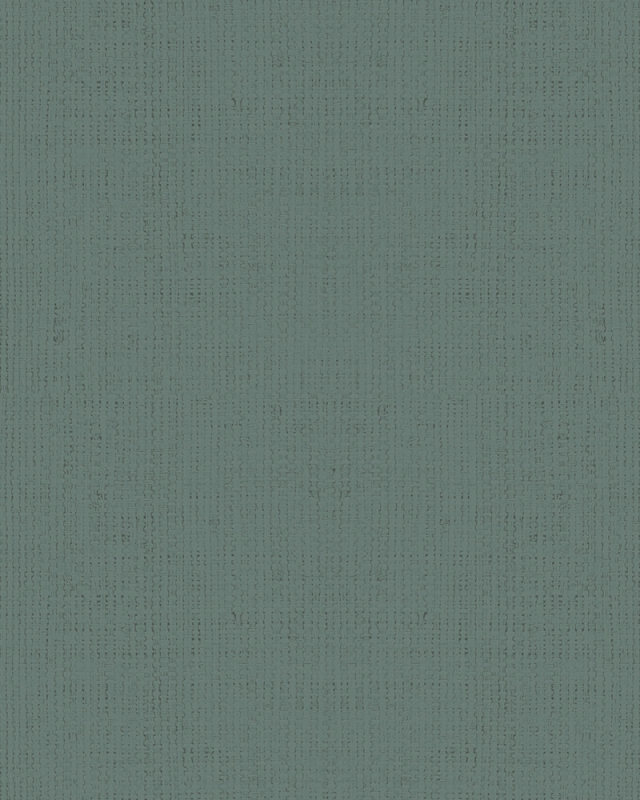 30451 Wallpaper