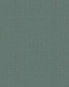 30451 Wallpaper