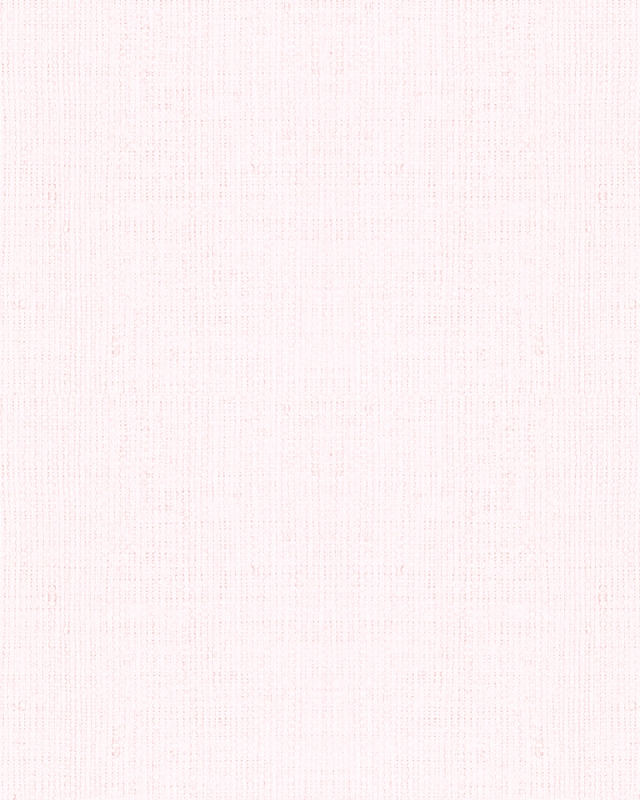 30452 Wallpaper