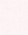 30452 Wallpaper