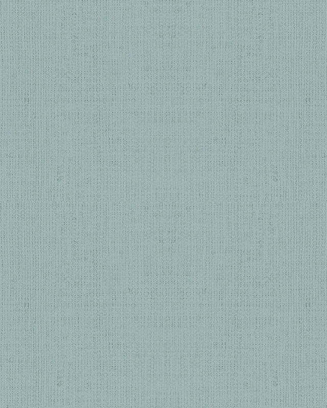 30453 Wallpaper