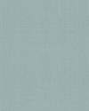 30453 Wallpaper