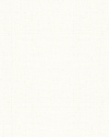 30454 Wallpaper