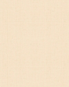 30455 Wallpaper