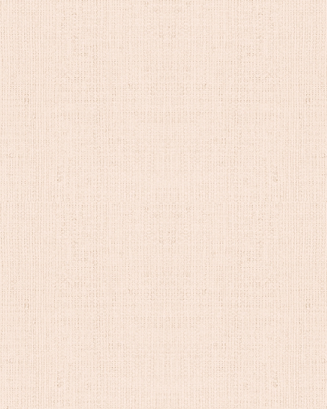 30456 Wallpaper