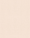 30456 Wallpaper