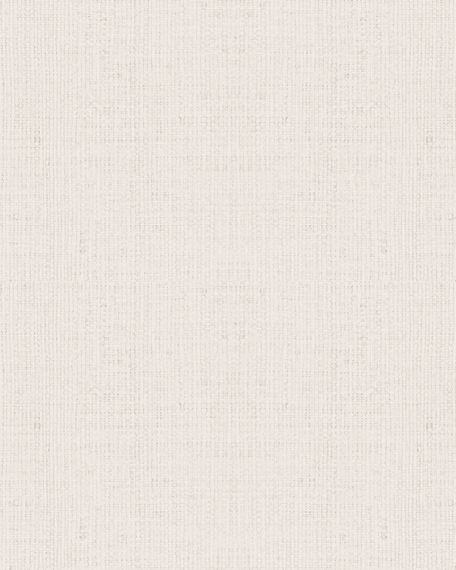 30458 Wallpaper