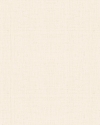 30459 Wallpaper