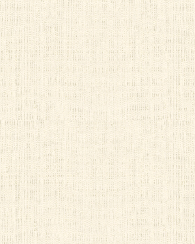 30460 Wallpaper