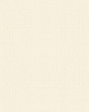 30460 Wallpaper