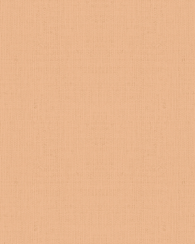 30461 Wallpaper