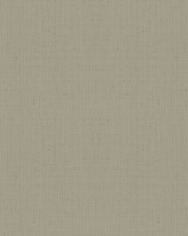 30462 Wallpaper