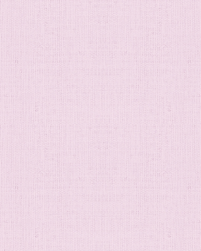 30463 Wallpaper