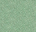 52559 Tapete