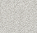 54844 Tapete