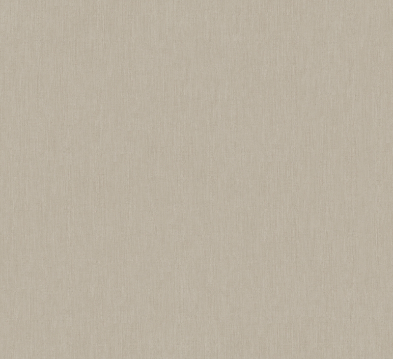 58243 Wallpaper