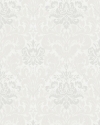 57925 Tapete