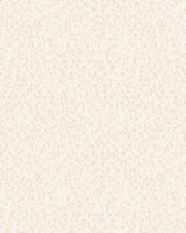 59347 Tapete
