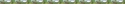 46509 Border