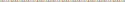 46515 Border