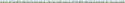46517 Border