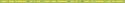 46520 Border