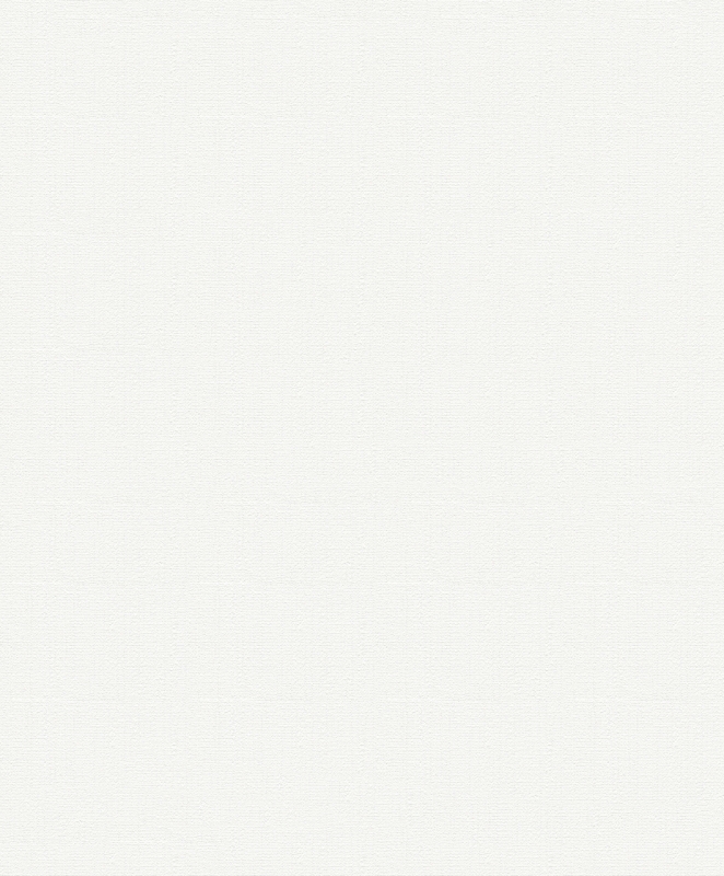 3002 Wallpaper
