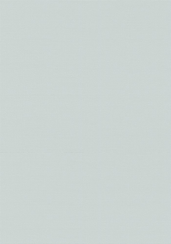 55614 Wallpaper
