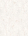 70391 Tapete