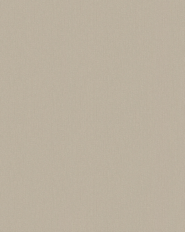 81863 Tapete