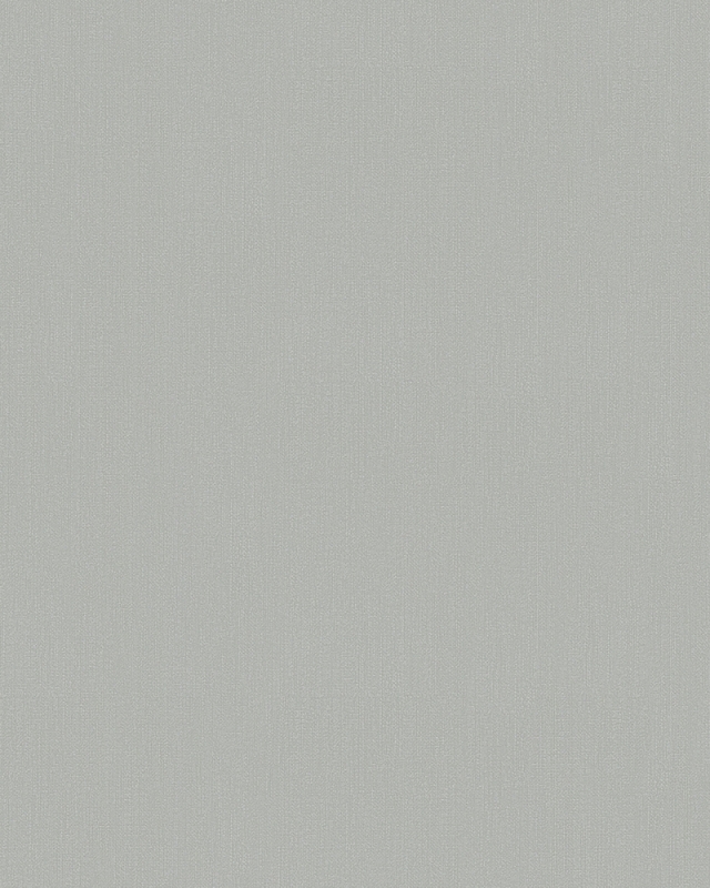 81865 Tapete