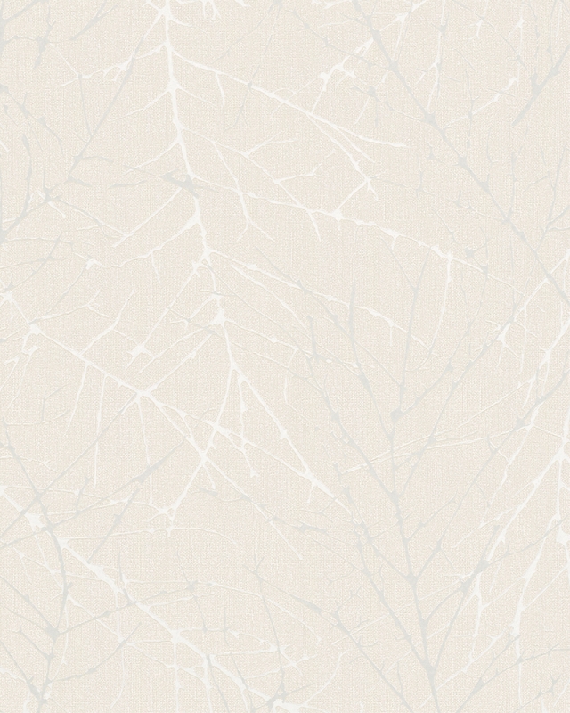 81881 Tapete