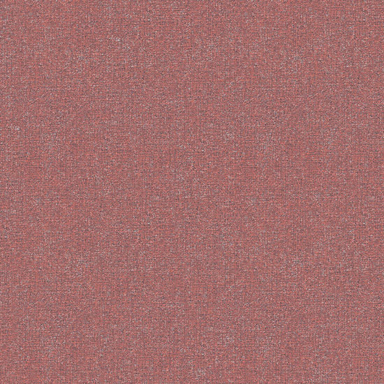 31231 Обои