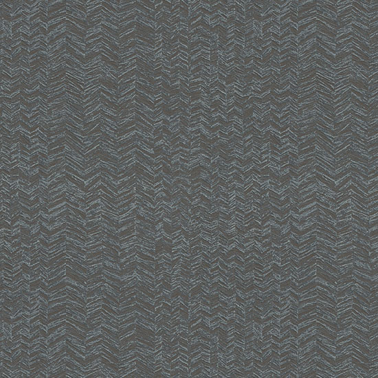 31241 Обои