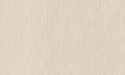 980004 Tapete