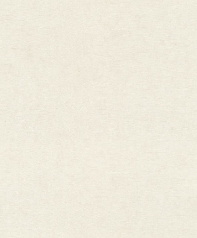 330007 Wallpaper