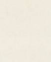 330007 Wallpaper