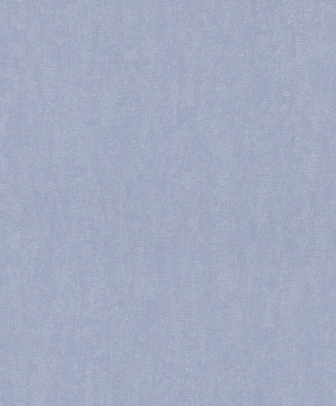 402308 Wallpaper