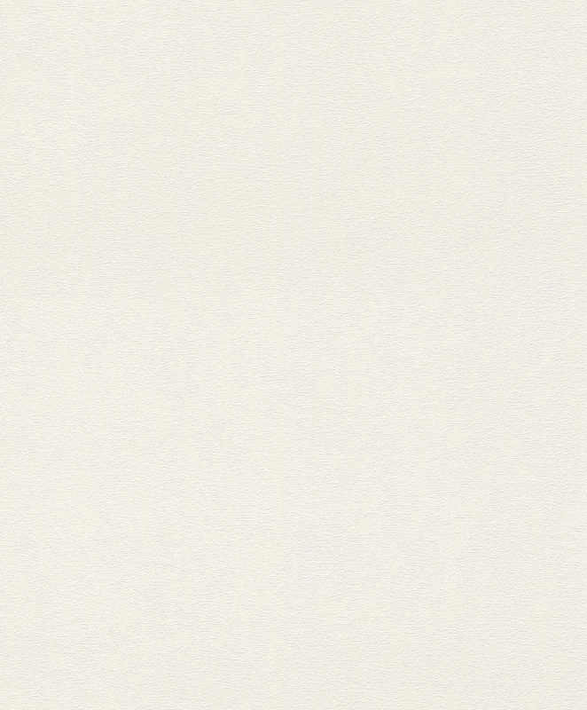 402315 Wallpaper