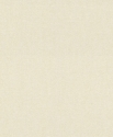 402322 Wallpaper
