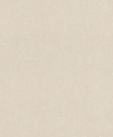 402339 Wallpaper